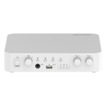 DS-QAE1A80G1-VB(B)2