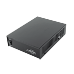Fuente de Poder Astron SS-18, 13.8V/18A Conmutada