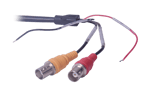 TRANSFERCABLEb