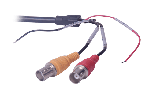 TRANSFERCABLEb