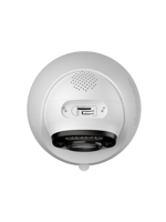 IPC-PU8EN-6T02