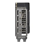DUAL-RTX5070-O12G (3)