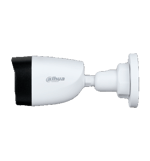 HAC-HFW1509C-LED-282