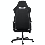 NC-S300-BW3