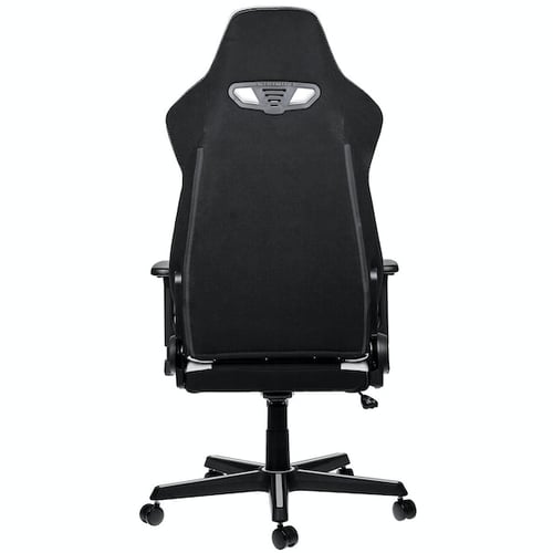 NC-S300-BW3