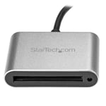 CP-STARTECHCOM-CFASTRWU3C-4