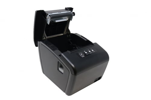 RPT006S2