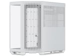 Hardware-Gabinetes-APNX-4711099479535-527885-hJ4HVBVbbza6Z7L7