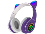 NCAB0705RG