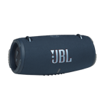 Bocina Portatil Waterproof JBL XTREME 3 BLUE Bluetooth Color Azul