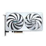 GV-N506TEAGLEOC ICE-8GD2