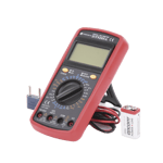 DT9205AKIT2