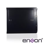 ENS-RKGB9U22