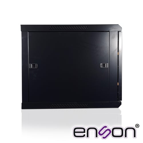 ENS-RKGB9U22