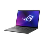 GU605CP-G16.U950702