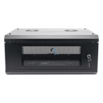 SR1904LH3GA