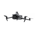 MAVIC3M3