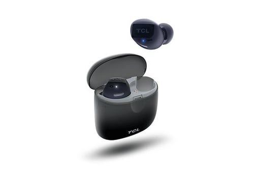 SOCL500TWS-3AOFMX42