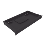 LP-ODF-80242