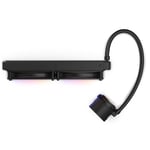 RL-KR280-B1_2