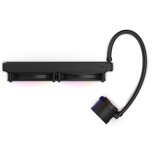 RL-KR280-B1_2