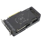CP-ASUS-DUAL-RTX4060TI-O8G-EVO-3dff4d