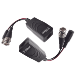 Kit transceptores activos turbo HD 36 A 12V TT-4816-PVTURBO