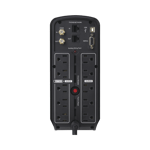 CP850PFCLCDA2