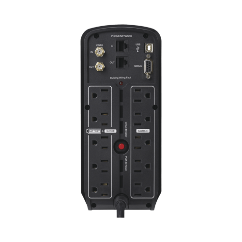 CP850PFCLCDA2