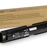 Toner Xerox Magenta, 106R03747, 11.8K Versalink C7020/7025/7030