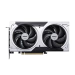 GEFORCE RTX 5060 TI 8G VENTUS 2X PLUS (1)
