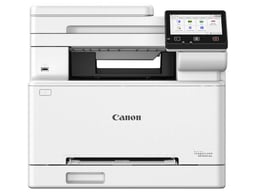 Multifuncional Canon imageCLASS MF665CDW/de Láser/26 PPM/1200X1200DPI/USB/250 Hojas/Wi-Fi/6928C005AA