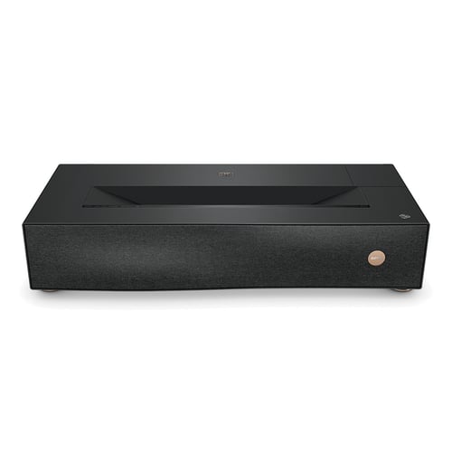 V5000I_2