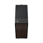 FD-C-NOR1C-02 (5)