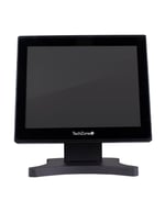 Terminal Punto de Venta Techzone TZBEPOS15 Pantalla Touch de 15"/ 64GB SSD/ RAM 4GB