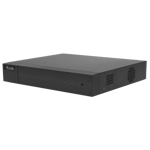 HL24LQKITS-M(B)1TB3