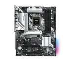 CP-ASROCK-B760PRORS-2161e3