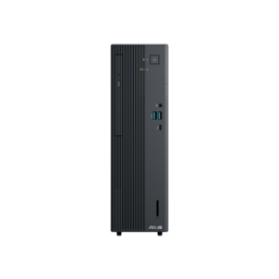 Desktop ASUS ExpertCenter P500 Intel Core 7 240H 16GB DDR5 512GB SSD Windows 11 Pro