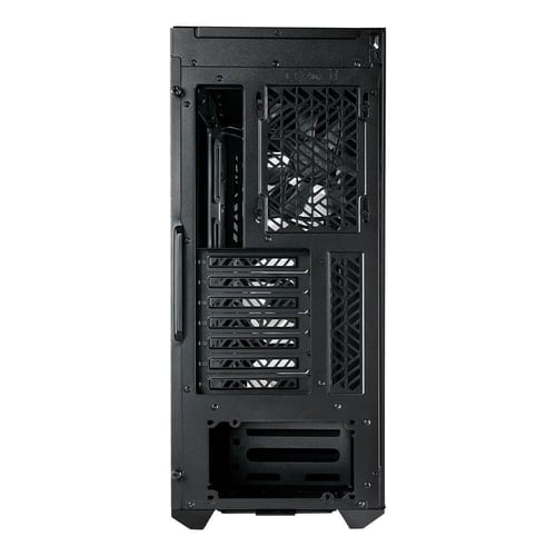 MB520-KGNN-S01_3