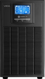 GAMMA 3K-220V