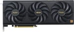 PROART-RTX4060TI-O16G_2
