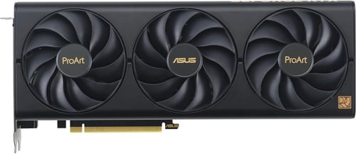PROART-RTX4060TI-O16G_2