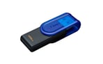 KC-U3C128-7TB2