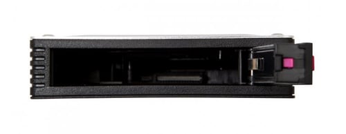 SNA-DC2351
