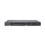 Switch Distribucion de Fibra Hasta 23TBPS de Capacidad Ruijie RG-S6120-20XS4VS2QXS