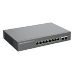 GWN7721P2