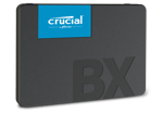 CT240BX500SSD1b