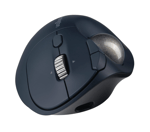 K72196WW3