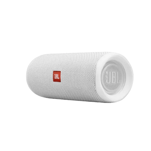 JBL FLIP5 WHITE3