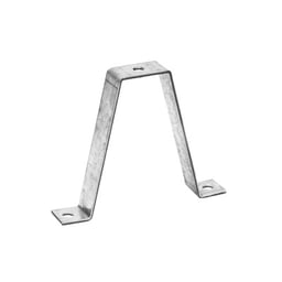Soporte charofil doble para sujetador universal, MG-64-162EZ